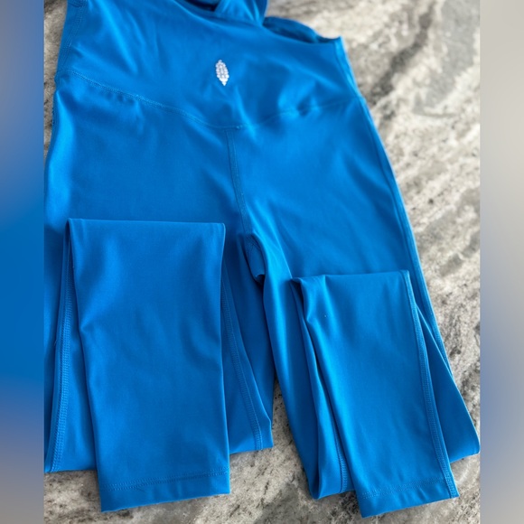 FP Movement by Free People Transcend Limits Onesie - Picture 13 of 14